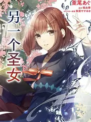 慢综艺赛道趋势观察